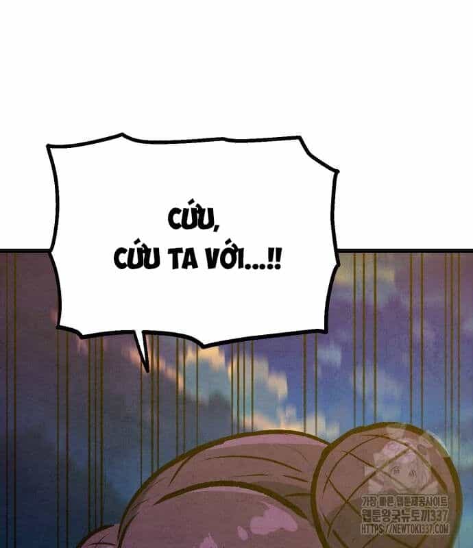 Chinh Phục Võ Lâm Chỉ Với 1 Tô Mỳ - Chương 16 - ảnh 10