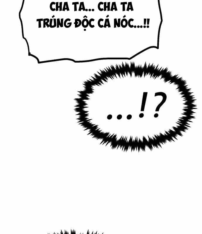 Chinh Phục Võ Lâm Chỉ Với 1 Tô Mỳ - Chương 16 - ảnh 12