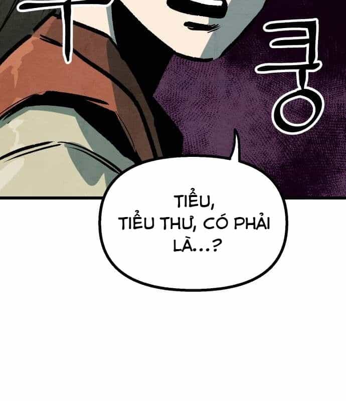 Chinh Phục Võ Lâm Chỉ Với 1 Tô Mỳ - Chương 16 - ảnh 14