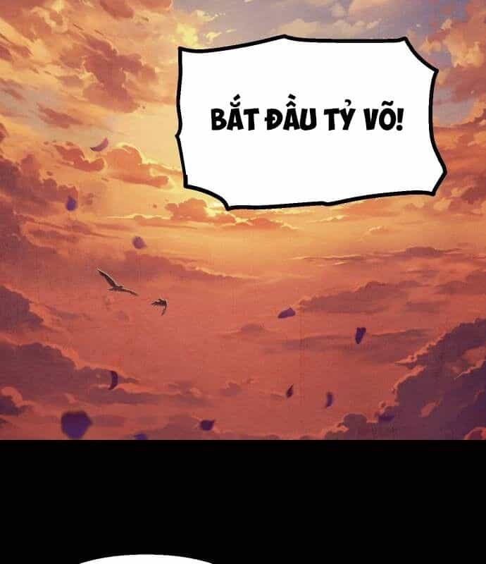 Chinh Phục Võ Lâm Chỉ Với 1 Tô Mỳ - Chương 16 - ảnh 17