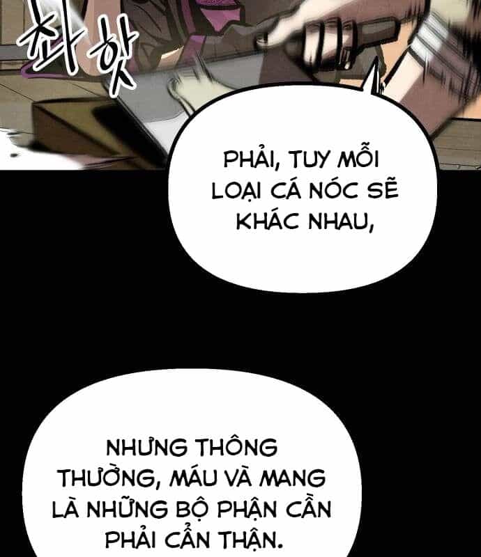 Chinh Phục Võ Lâm Chỉ Với 1 Tô Mỳ - Chương 16 - ảnh 19