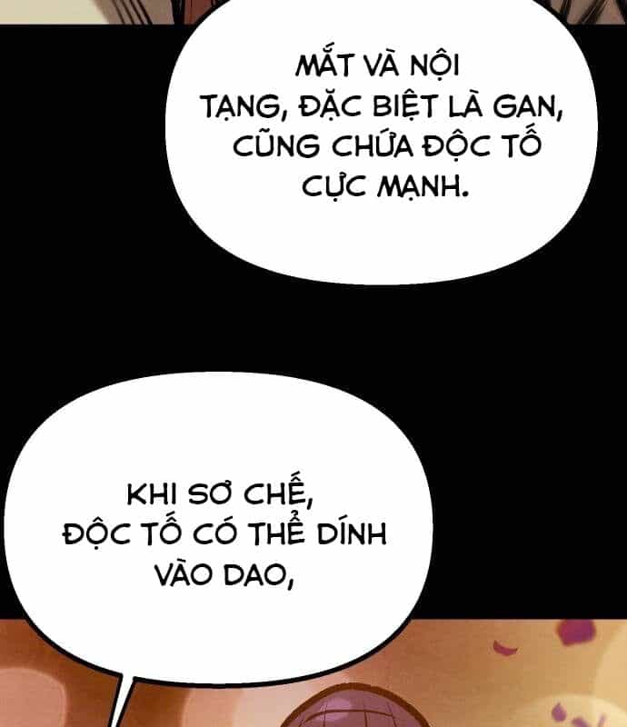 Chinh Phục Võ Lâm Chỉ Với 1 Tô Mỳ - Chương 16 - ảnh 21
