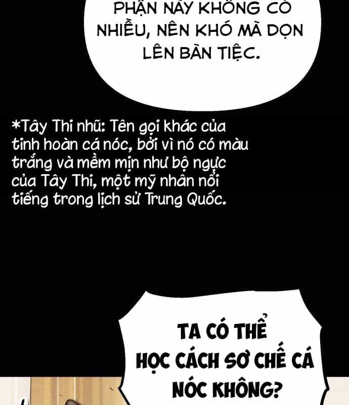 Chinh Phục Võ Lâm Chỉ Với 1 Tô Mỳ - Chương 16 - ảnh 31