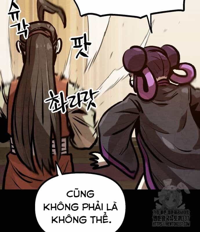 Chinh Phục Võ Lâm Chỉ Với 1 Tô Mỳ - Chương 16 - ảnh 32