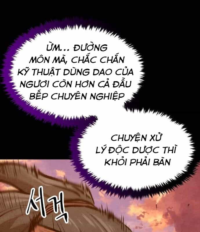 Chinh Phục Võ Lâm Chỉ Với 1 Tô Mỳ - Chương 16 - ảnh 34