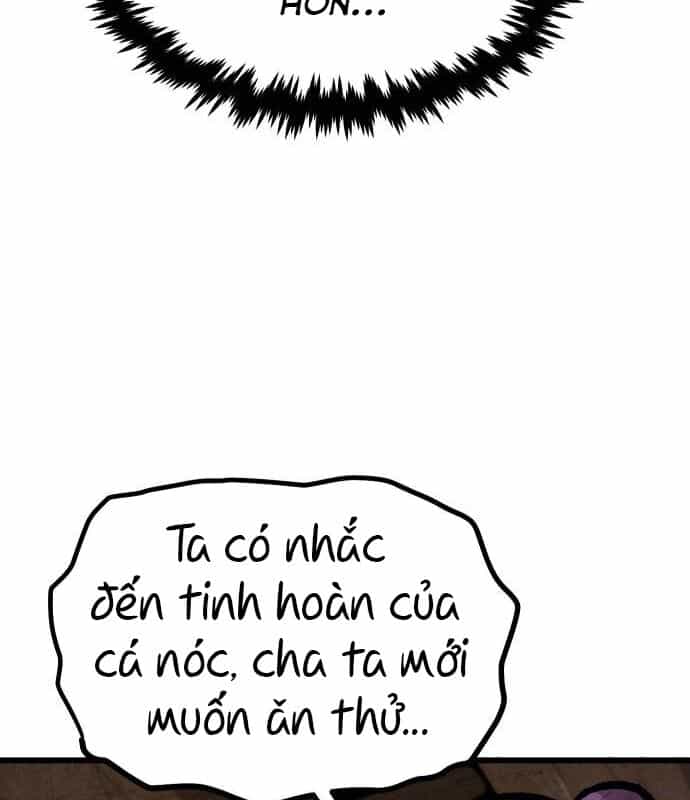 Chinh Phục Võ Lâm Chỉ Với 1 Tô Mỳ - Chương 16 - ảnh 38