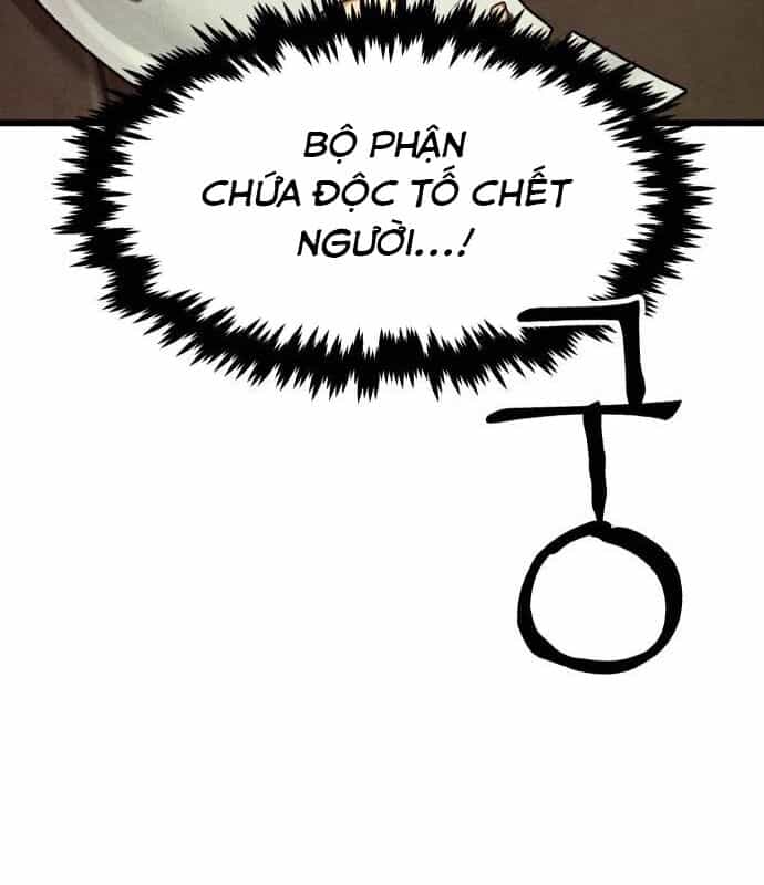 Chinh Phục Võ Lâm Chỉ Với 1 Tô Mỳ - Chương 16 - ảnh 42