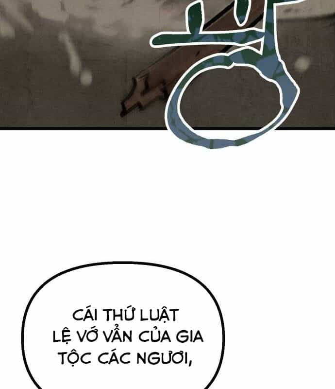 Chinh Phục Võ Lâm Chỉ Với 1 Tô Mỳ - Chương 16 - ảnh 77