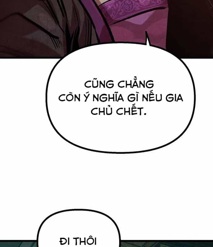 Chinh Phục Võ Lâm Chỉ Với 1 Tô Mỳ - Chương 16 - ảnh 79