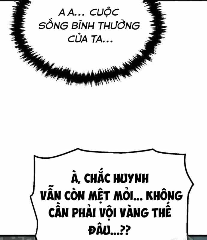 Chinh Phục Võ Lâm Chỉ Với 1 Tô Mỳ - Chương 17 - ảnh 101