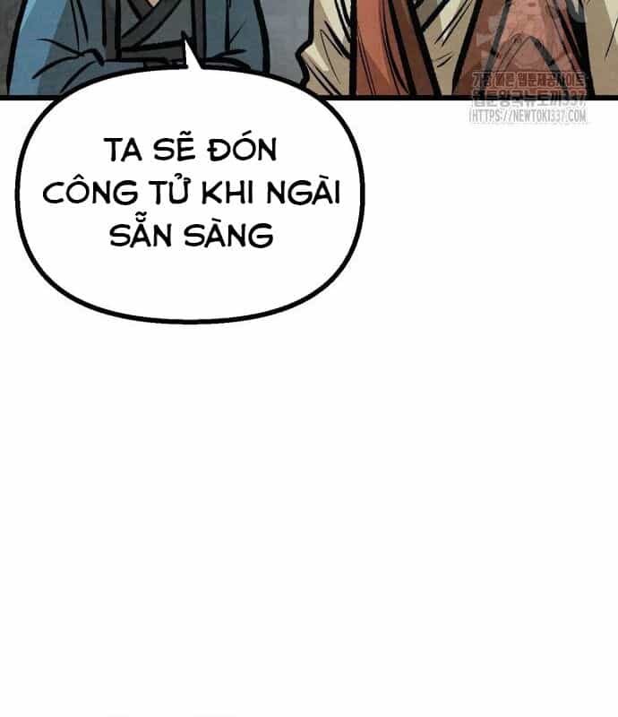 Chinh Phục Võ Lâm Chỉ Với 1 Tô Mỳ - Chương 17 - ảnh 108