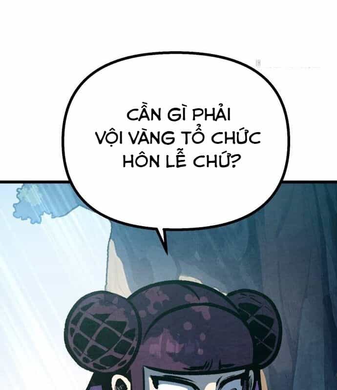 Chinh Phục Võ Lâm Chỉ Với 1 Tô Mỳ - Chương 17 - ảnh 110