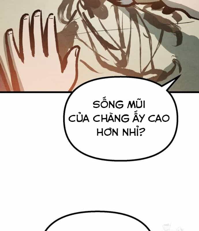 Chinh Phục Võ Lâm Chỉ Với 1 Tô Mỳ - Chương 17 - ảnh 117