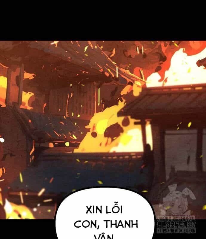 Chinh Phục Võ Lâm Chỉ Với 1 Tô Mỳ - Chương 17 - ảnh 12