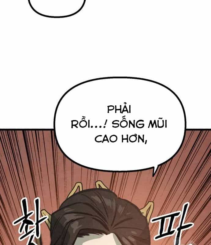 Chinh Phục Võ Lâm Chỉ Với 1 Tô Mỳ - Chương 17 - ảnh 121