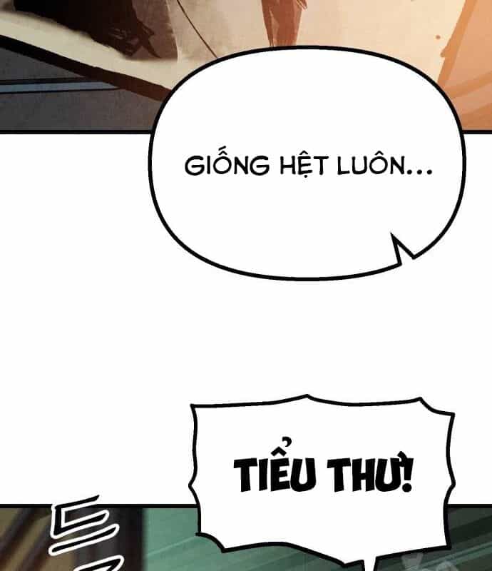 Chinh Phục Võ Lâm Chỉ Với 1 Tô Mỳ - Chương 17 - ảnh 125