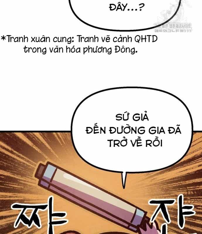 Chinh Phục Võ Lâm Chỉ Với 1 Tô Mỳ - Chương 17 - ảnh 130