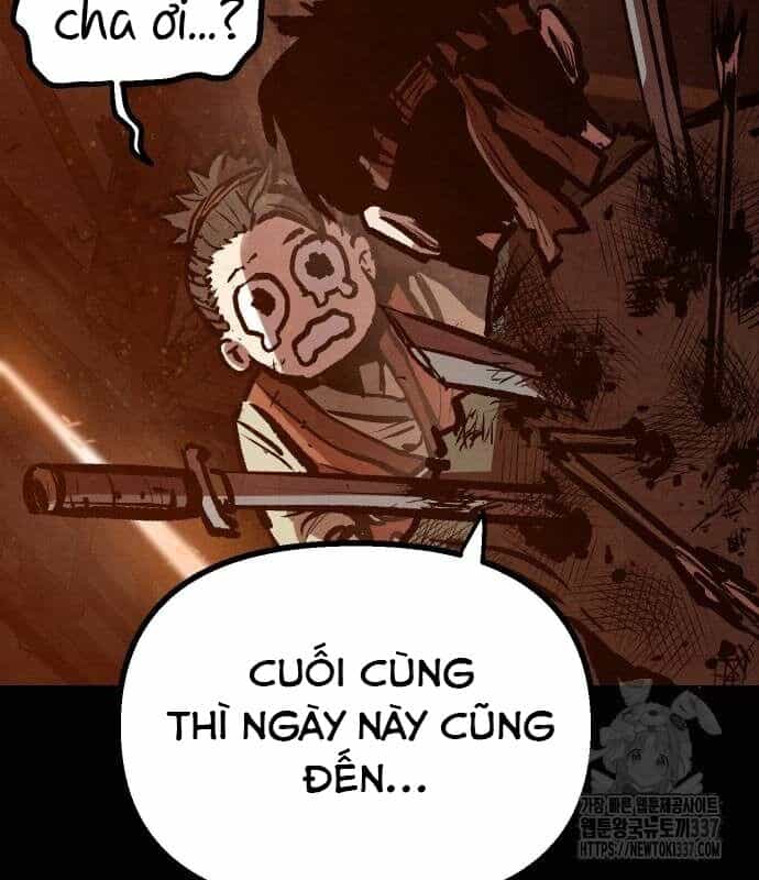 Chinh Phục Võ Lâm Chỉ Với 1 Tô Mỳ - Chương 17 - ảnh 14
