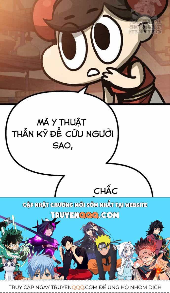 Chinh Phục Võ Lâm Chỉ Với 1 Tô Mỳ - Chương 17 - ảnh 140