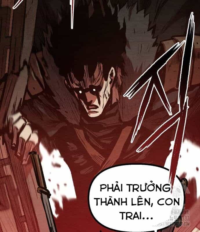 Chinh Phục Võ Lâm Chỉ Với 1 Tô Mỳ - Chương 17 - ảnh 20