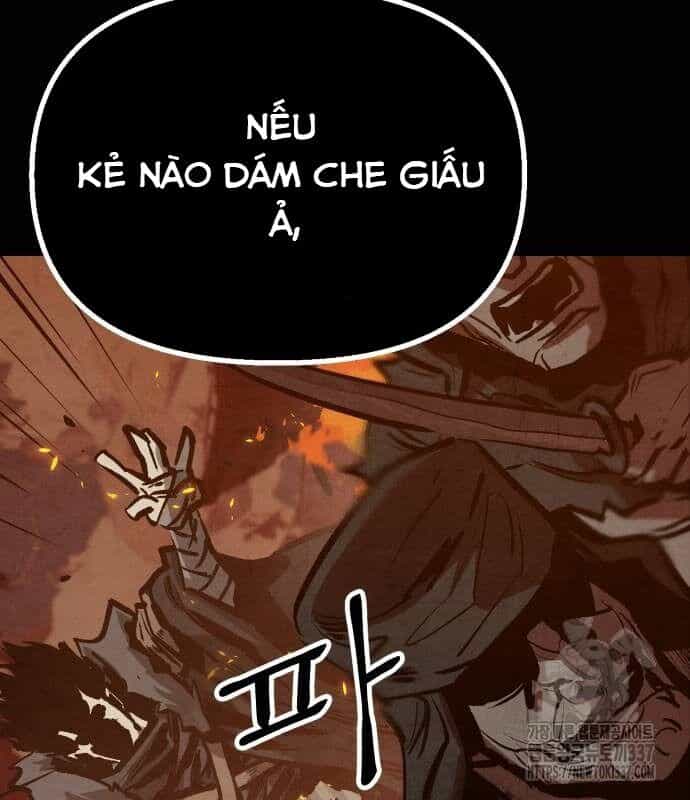 Chinh Phục Võ Lâm Chỉ Với 1 Tô Mỳ - Chương 17 - ảnh 4