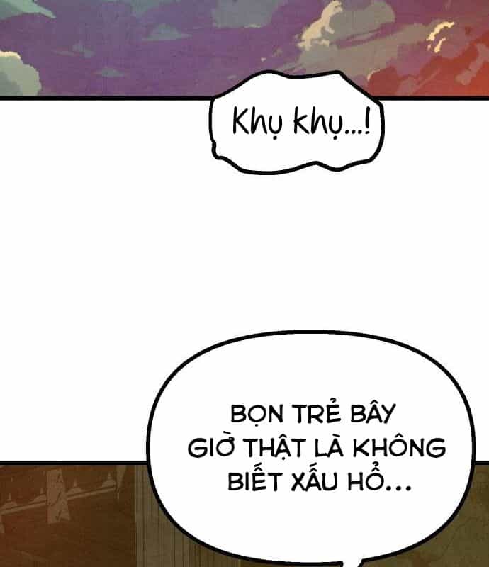Chinh Phục Võ Lâm Chỉ Với 1 Tô Mỳ - Chương 17 - ảnh 42