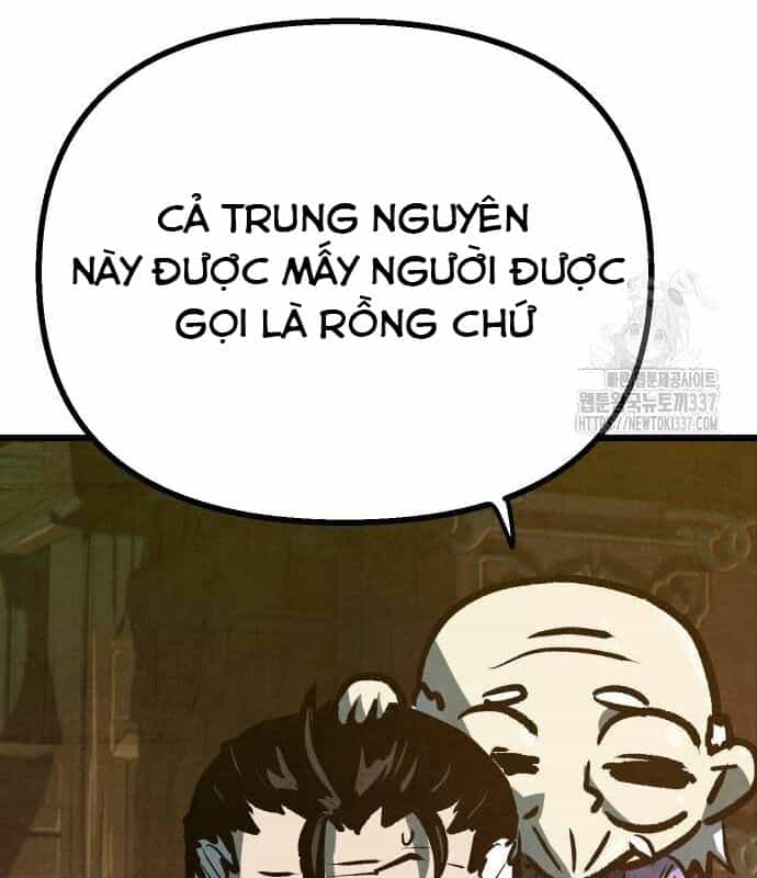 Chinh Phục Võ Lâm Chỉ Với 1 Tô Mỳ - Chương 17 - ảnh 49
