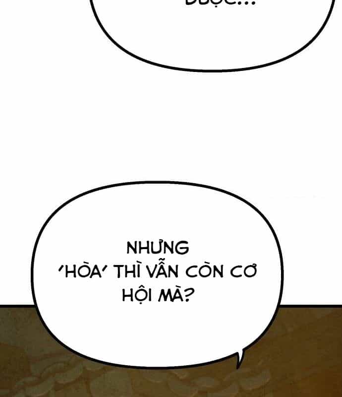 Chinh Phục Võ Lâm Chỉ Với 1 Tô Mỳ - Chương 17 - ảnh 51