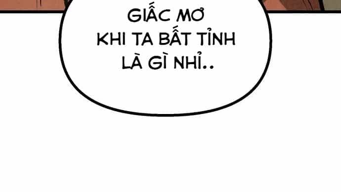 Chinh Phục Võ Lâm Chỉ Với 1 Tô Mỳ - Chương 17 - ảnh 66