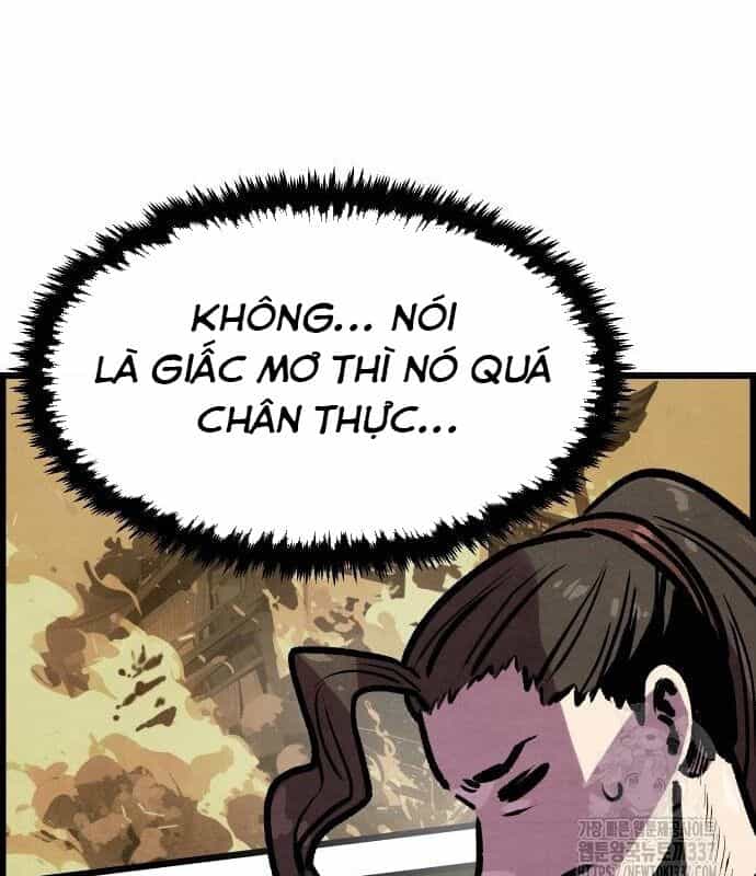 Chinh Phục Võ Lâm Chỉ Với 1 Tô Mỳ - Chương 17 - ảnh 67