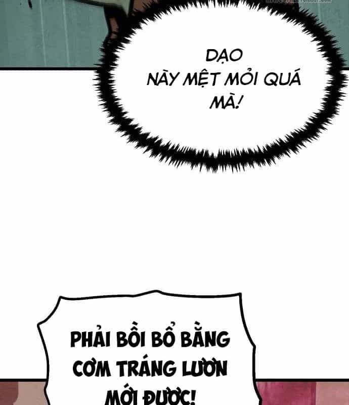 Chinh Phục Võ Lâm Chỉ Với 1 Tô Mỳ - Chương 17 - ảnh 72