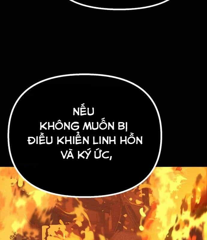Chinh Phục Võ Lâm Chỉ Với 1 Tô Mỳ - Chương 17 - ảnh 9