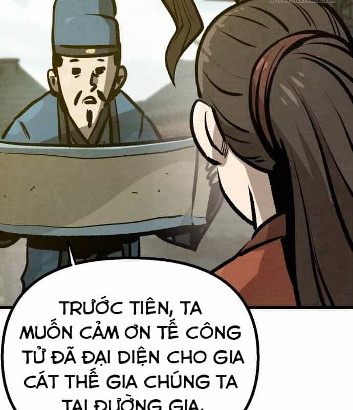 Chinh Phục Võ Lâm Chỉ Với 1 Tô Mỳ - Chương 17 - ảnh 90