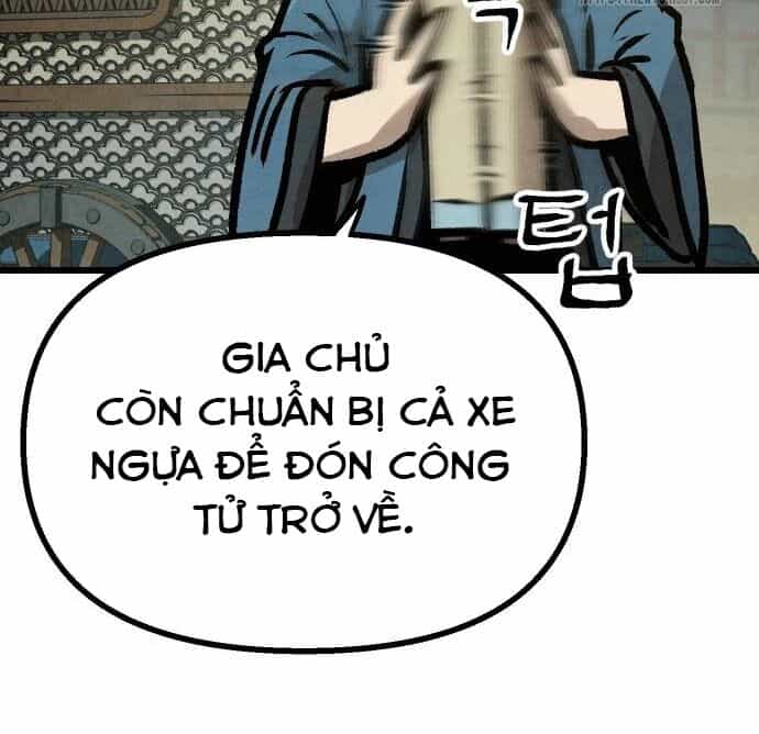 Chinh Phục Võ Lâm Chỉ Với 1 Tô Mỳ - Chương 17 - ảnh 98