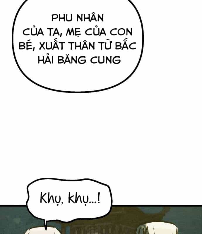 Chinh Phục Võ Lâm Chỉ Với 1 Tô Mỳ - Chương 18 - ảnh 13