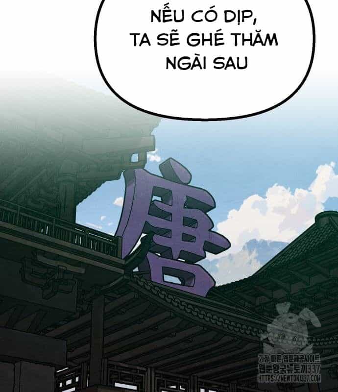 Chinh Phục Võ Lâm Chỉ Với 1 Tô Mỳ - Chương 18 - ảnh 20