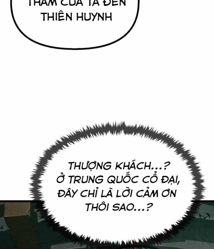 Chinh Phục Võ Lâm Chỉ Với 1 Tô Mỳ - Chương 18 - ảnh 27