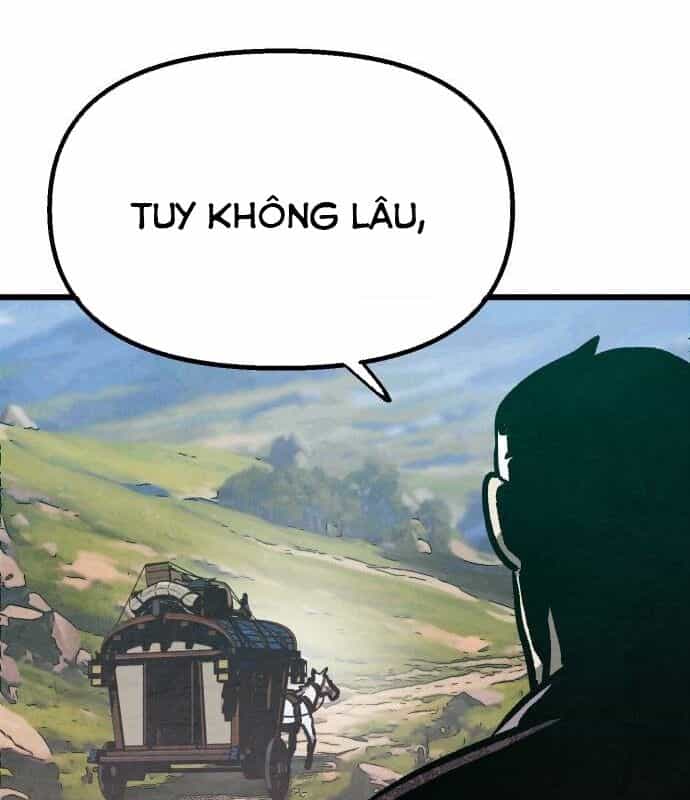 Chinh Phục Võ Lâm Chỉ Với 1 Tô Mỳ - Chương 18 - ảnh 36