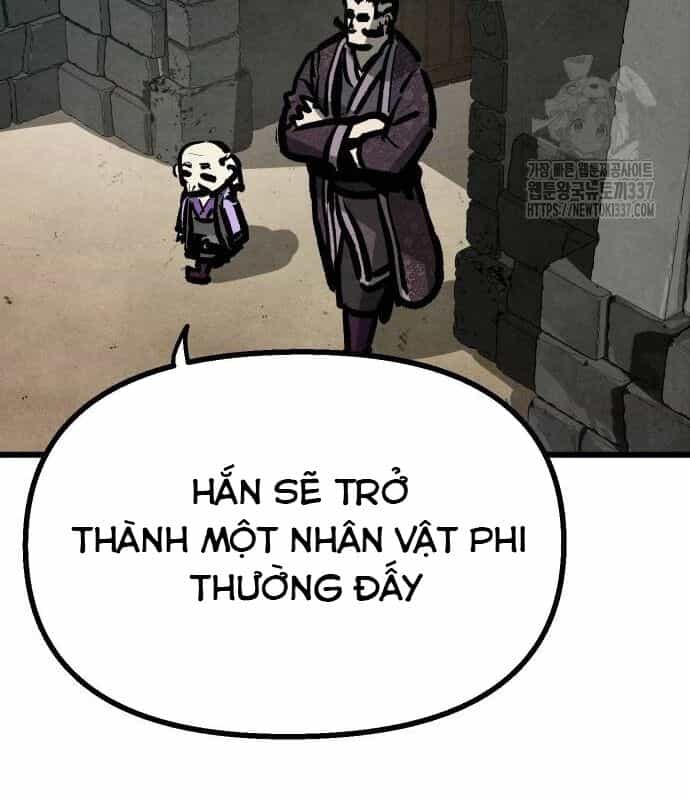 Chinh Phục Võ Lâm Chỉ Với 1 Tô Mỳ - Chương 18 - ảnh 39