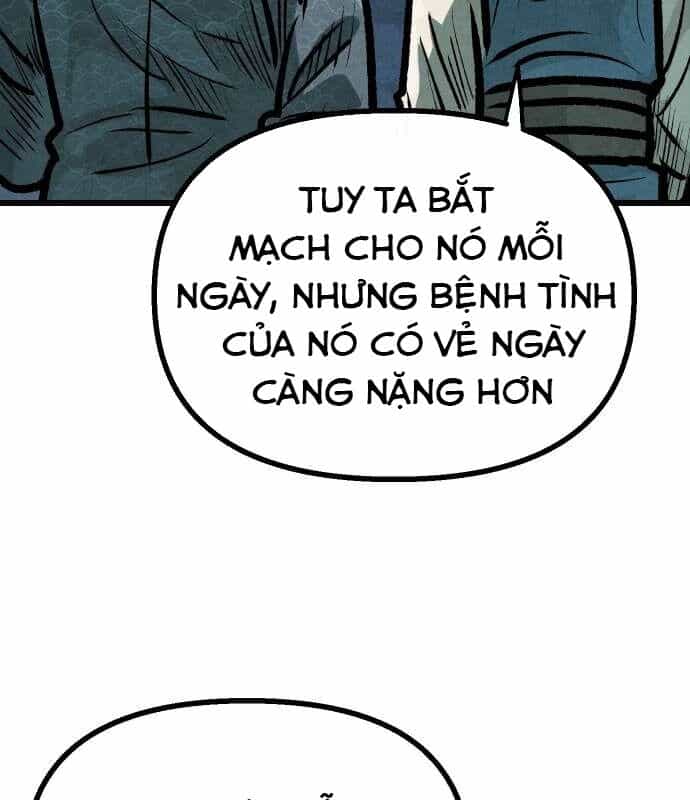 Chinh Phục Võ Lâm Chỉ Với 1 Tô Mỳ - Chương 18 - ảnh 4