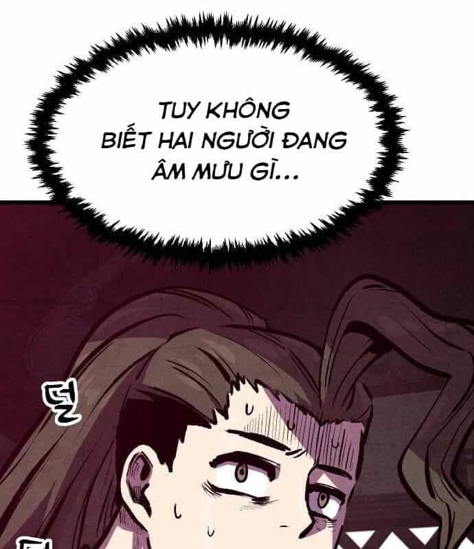 Chinh Phục Võ Lâm Chỉ Với 1 Tô Mỳ - Chương 18 - ảnh 50