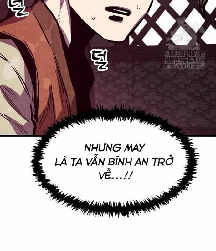 Chinh Phục Võ Lâm Chỉ Với 1 Tô Mỳ - Chương 18 - ảnh 51