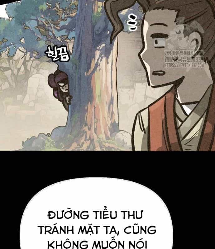 Chinh Phục Võ Lâm Chỉ Với 1 Tô Mỳ - Chương 18 - ảnh 57