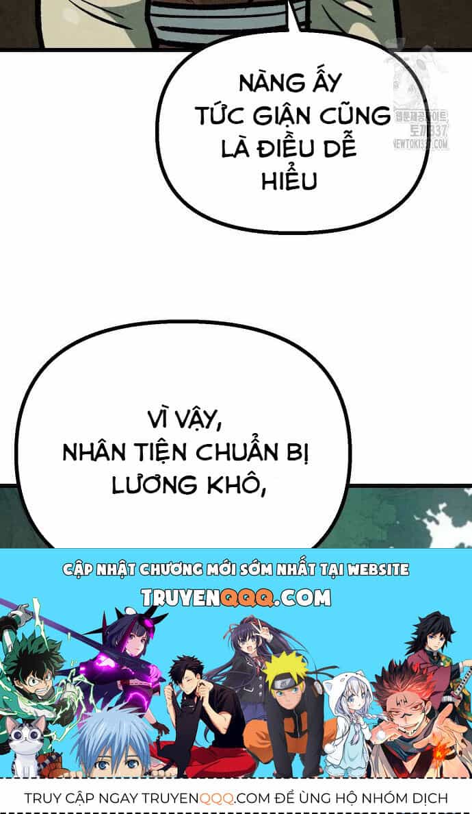 Chinh Phục Võ Lâm Chỉ Với 1 Tô Mỳ - Chương 18 - ảnh 61