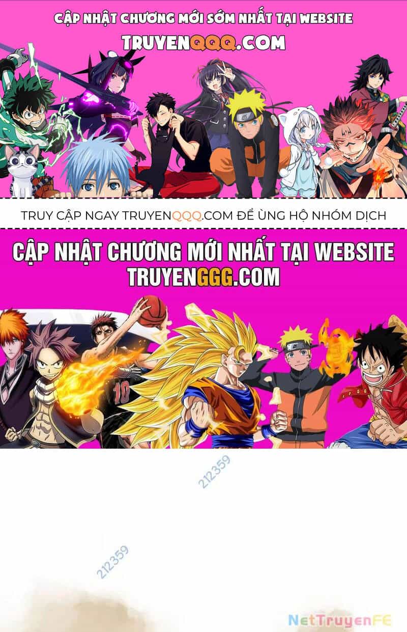 Chinh Phục Võ Lâm Chỉ Với 1 Tô Mỳ - Chương 19 - ảnh 1