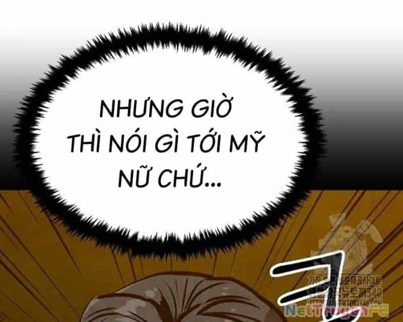 Chinh Phục Võ Lâm Chỉ Với 1 Tô Mỳ - Chương 19 - ảnh 100