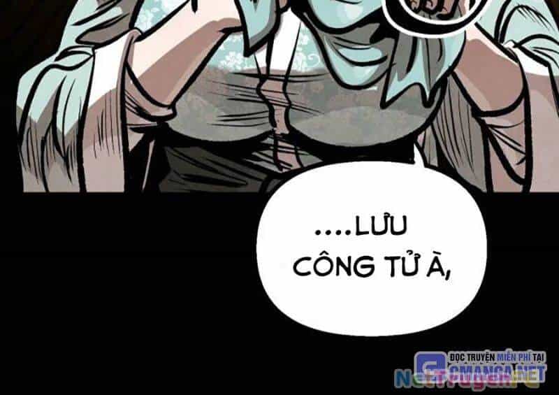 Chinh Phục Võ Lâm Chỉ Với 1 Tô Mỳ - Chương 19 - ảnh 102
