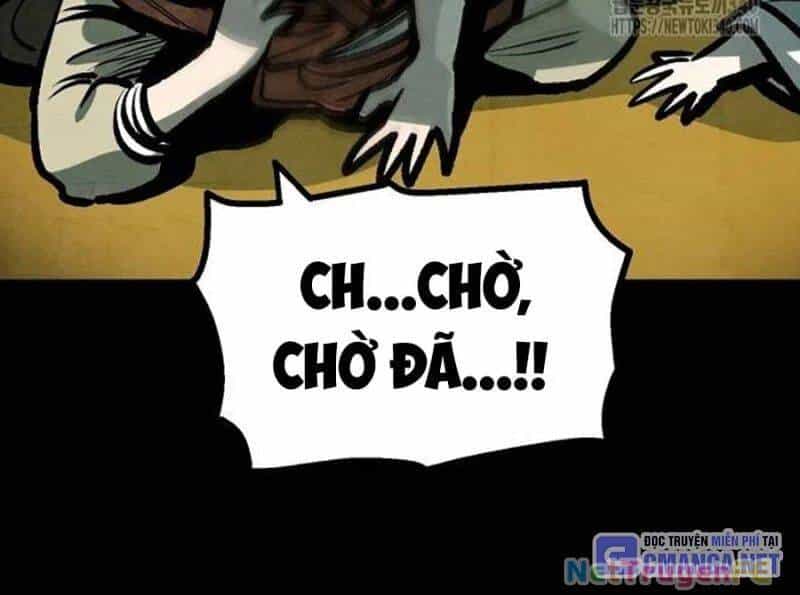 Chinh Phục Võ Lâm Chỉ Với 1 Tô Mỳ - Chương 19 - ảnh 108
