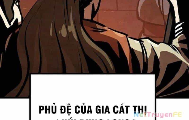 Chinh Phục Võ Lâm Chỉ Với 1 Tô Mỳ - Chương 19 - ảnh 127