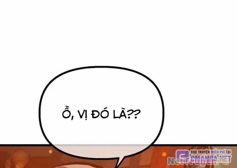 Chinh Phục Võ Lâm Chỉ Với 1 Tô Mỳ - Chương 19 - ảnh 129
